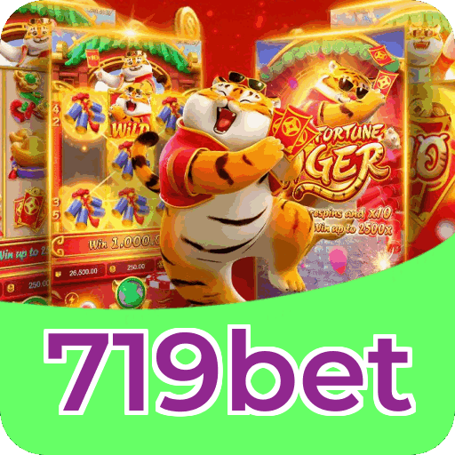 Fortune Dragon Slot - RTP 96.5%