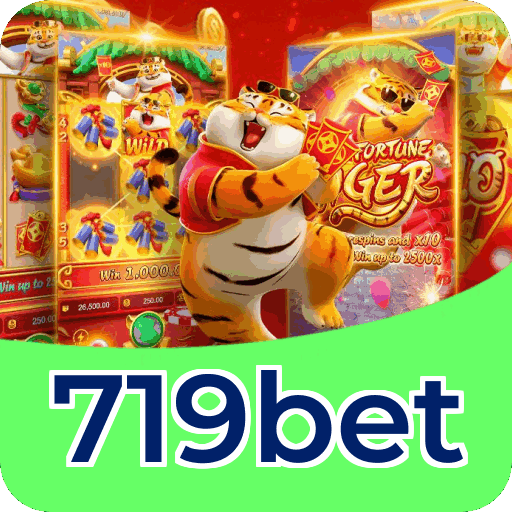 Fortune Rabbit Slot - RTP 97.1%