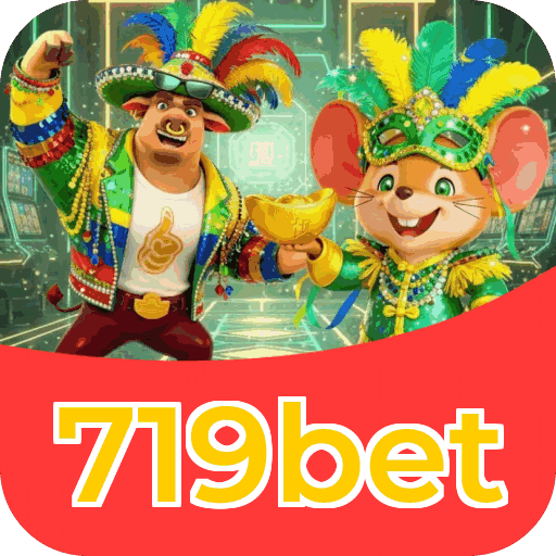 Fortune Dragon - Jogo temático asiático