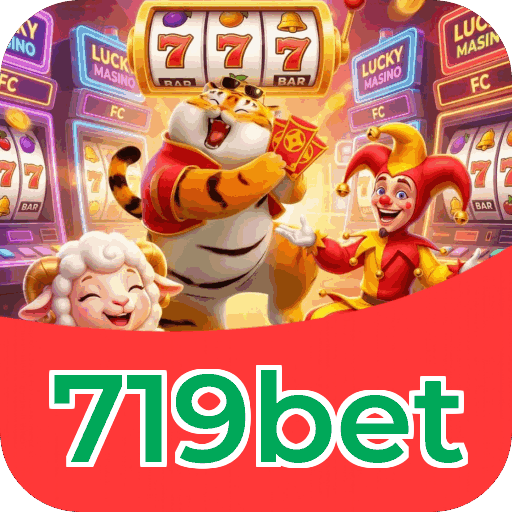 Baixar APK 719bet