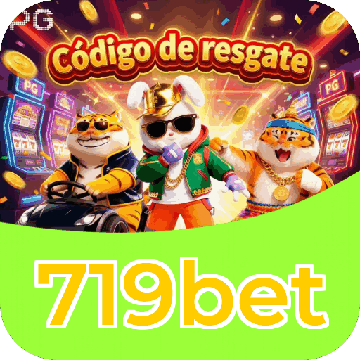 Poker variations - Texas Hold'em e Caribbean Stud