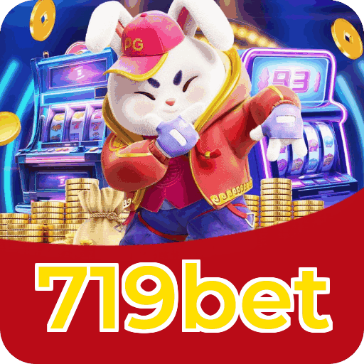 Poker ao Vivo - Caribbean Stud