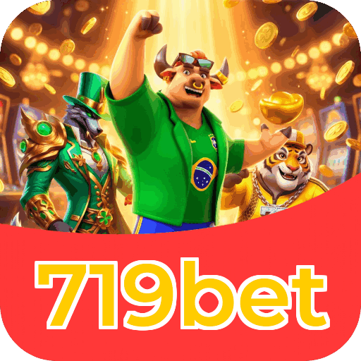 Jogos Fortune 20+