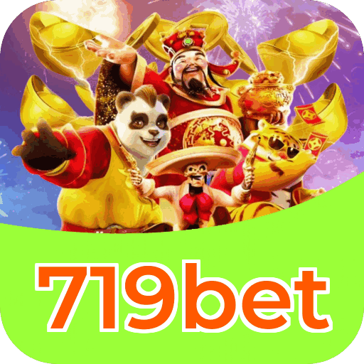 Sweet Bonanza Slot - Pragmatic Play