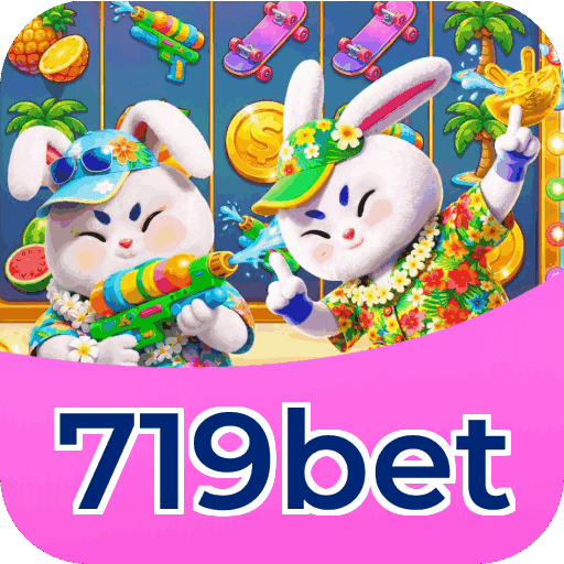Download iOS 719bet