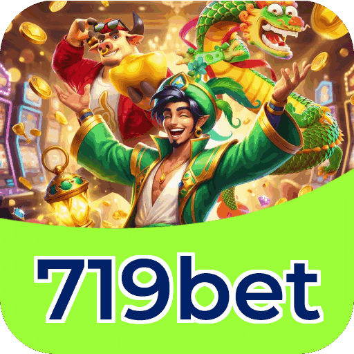 Download Android 719bet
