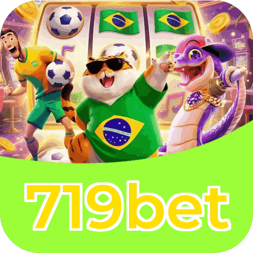 Performance 719bet
