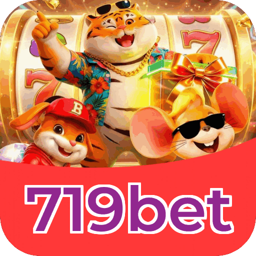 PG Slots Collection
