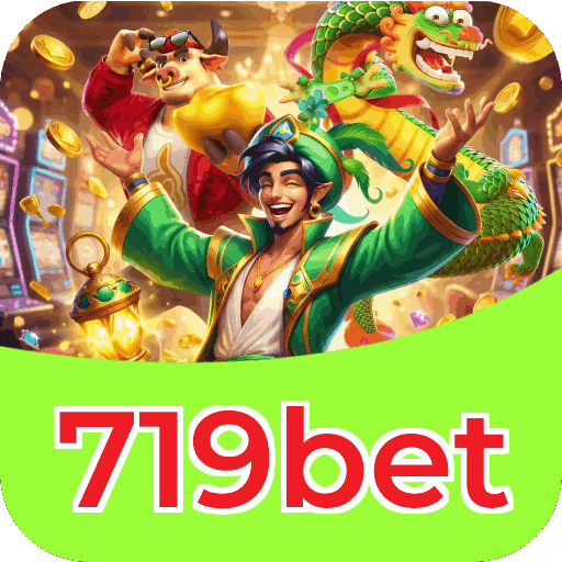 Cashback Semanal 719bet