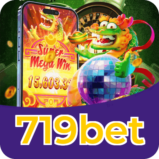 Mega Ball ao Vivo - Bingo + Loteria