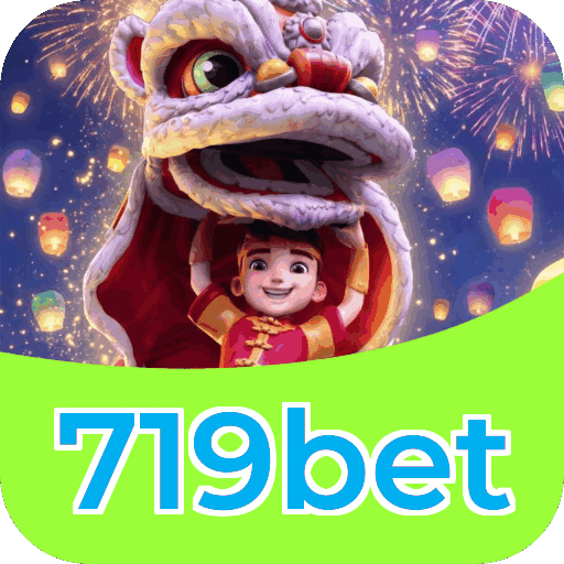 Instalação Android 719bet