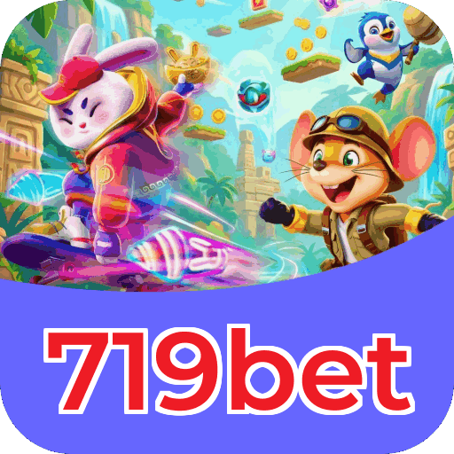 Sweet Bonanza - Slot popular com multiplicadores