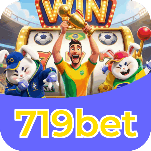 Fortune Tiger - Slot com RTP 96.81%