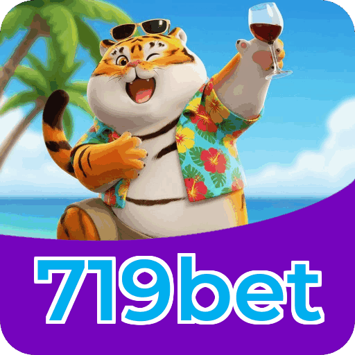 Verificação KYC 719bet