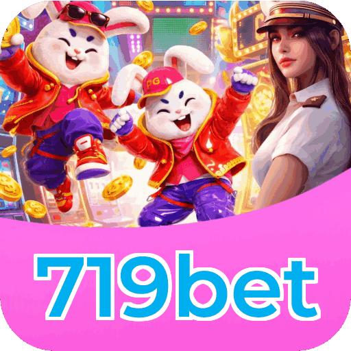 Fortune Tiger - Jogo mais popular do Brasil