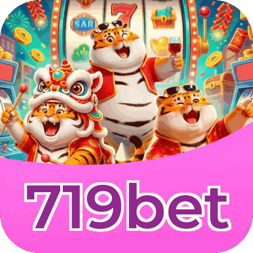 Dicas para ganhar na 719bet