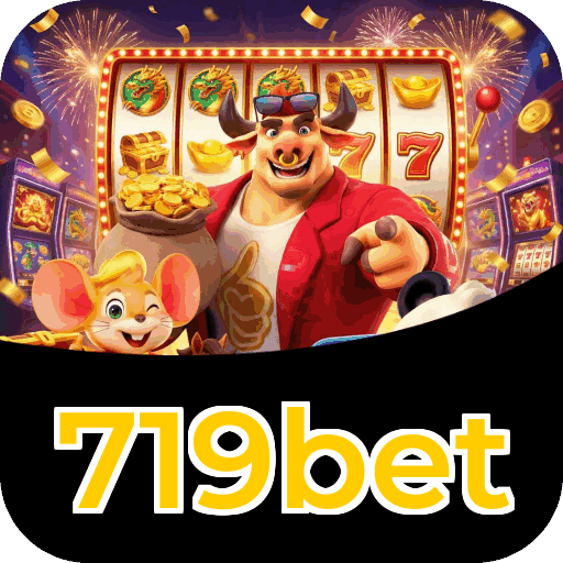 Mahjong Ways Slot - PG Soft