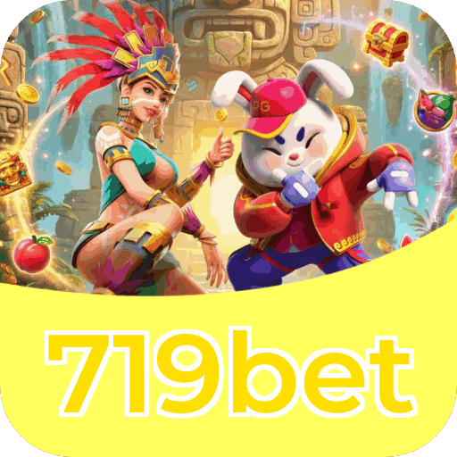 Lottery Clássica na 719bet
