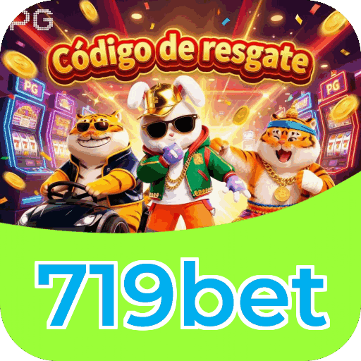 Programa VIP 719bet