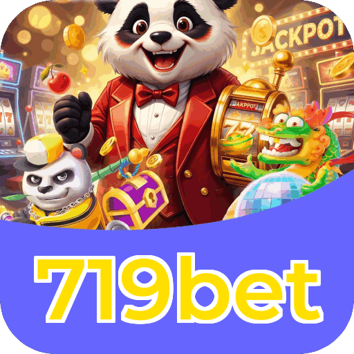 Siga a 719bet no Facebook