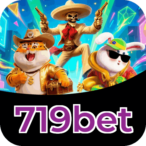 Jogos mobile otimizados